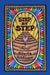 Step By Step by Alberta Hutchinson