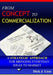 From Concept to Commercialization: A Strategic Approach for Bringing Everyday Ideas to Market by Liou, Dick J.