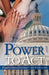 The Power to Act: Transforming Literacy and Education by Cinthia Coletti Haan