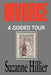 Divorce - A Guided Tour by Suzanne L. Hillier