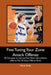 Fine Tuning Your Zone Attack Offense: 50 Concepts to Improve Your Team's Zone Attack Offense Plus 50 Zone Offense Drills by Kevin Sivils