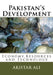 Pakistan's Development: Economy, Resources and Technology by Akhtar Ali