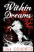 Within Dreams by Lisa Goodwin