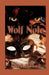 Wolf Note by Cody L. Stanford