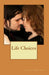 Life Choices by Linda Hadaway