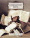 Understood Betsy by Dorothy Canfield Fisher