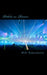 Robots vs. Ravers by Will Bouzeneris