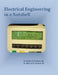 Electrical Engineering in a NutShell by Marcus O. Durham P. E.