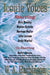 Iconic Voices by W. a. Harbinson