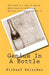 Genius In A Bottle by Michael Belacker