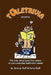 Toiletrivia - Sports: The Only Trivia Book That Caters To Your Everyday Bathroom Needs by Harry Klaff
