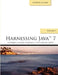 Harnessing Java 7: A Comprehensive Approach to Learning Java 7 - Vol. 2 by Kishori Sharan
