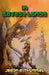 In Savage Lands by Jason E. Thummel