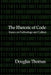 The Rhetoric of Code: Essays on Technology and Culture by Douglas Thomas