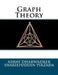 Graph Theory by Shariefuddin Pirzada