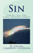 Sin: All The Bible Teaches About by Jerome Cameron Goodwin