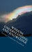 Wisdom, Understanding And Knowledge: All The Bible Teaches About by Jerome Cameron Goodwin