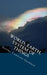 World, Earth, System Of Things: All The Bible Teaches About by Jerome Cameron Goodwin