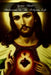 Sponsa Christi Meditations On The Religious Life by Mother St Paul
