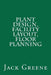 Plant Design, Facility Layout, Floor Planning by Jack Greene