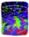 Mike's Multipurpose Polyrhythmic Utility Tooles by Michael Tooles
