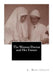 The Woman Doctor and Her Future by L. Martindale