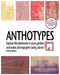 Anthotypes: Explore the darkroom in your garden and make photographs using plants by Malin Fabbri