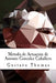 Método de Actuación de Antonio González Caballero by Thomas, Gustavo