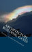 Architecture, Building, Gates: All The Bible Teaches About by Jerome Cameron Goodwin