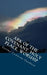 Ark Of The Covenant, Holy Place, Worship: All The Bible Teaches About by Jerome Cameron Goodwin