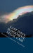 Last Days, Judgement, Legal Case: All The Bible Teaches About by Jerome Cameron Goodwin