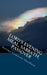 Lord's Evening Meal, Sabbath, Passover: All The Bible Teaches About by Jerome Cameron Goodwin