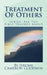Treatment Of Others: All The Bible Teaches About by Jerome Cameron Goodwin