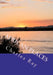 African Places: A photographic journey through Zimbabwe and Southern Africa by Charles Ray