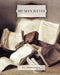 My Man Jeeves by P. G. Wodehouse