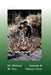 Animals & Nature First: Creating New Covenants with Animals and Nature by Thomas Berry