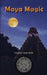 Maya Magic by Marc Norelli
