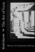The Art of Facts: A Western Civilization I Outline by Keith Mariott