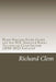 Plain-English Study Guide for the FCC Amateur Radio Technician Class License by Yippy G. Clem