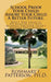 School Proof Your Child: Assure Your Child A Better Future.: Don't Take Chances On Random Teaching Methods For Your Child's Reading Development by Rosemary I. Patterson Ph. D.