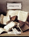 Etiquette by Emily Post