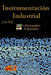 Instrumentación Industrial by Espinosa, Alexander