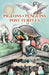 Pigeons Penguins Post Turtles: And Other Lousy Managers by Wesley Miller