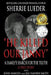 He Killed Our Janny: A Family's Search for the Truth by John Hansen