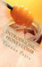 Introducing... Honeycomb by Tawana D. Petty