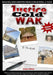 Justice Cold War by Frank Sithole