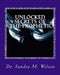 Unlocked Secrets of the Prophetic by Sandra Marie Wilson