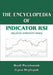 The Encyclopedia of the Indicator RSI (Relative Strength Index) by Perchanok, Kirill