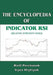 The Encyclopedia of the Indicator RSI (Relative Strength Index) by Perchanok, Kirill