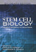 Stem Cell Biology Basic Concepts to Frontiers Students Edition by Paolo Dinardo